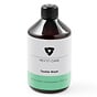 Textile Wash