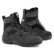 REV'IT Redridge GTX Shoes Anthracite/Black