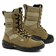 Army green-green
