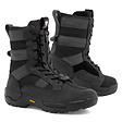 REV'IT Acre H2O Shoes Army Green/Green