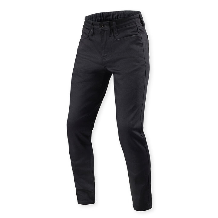 REV'IT! Jeans Kai SK
