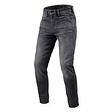 REV'IT Kai Skinny Jeans Medium Blue Stone