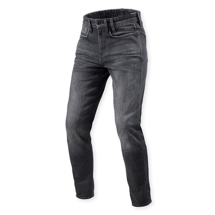 REV'IT Kai Skinny Jeans Medium Blue Stone