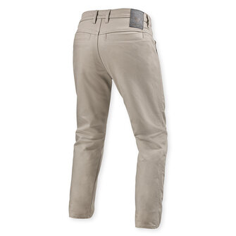 Rev'it Chino Dean 2 TF