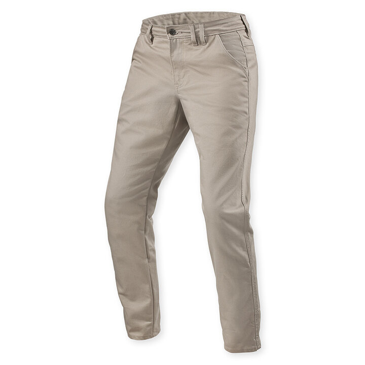 REV'IT! Chino Dean 2 TF