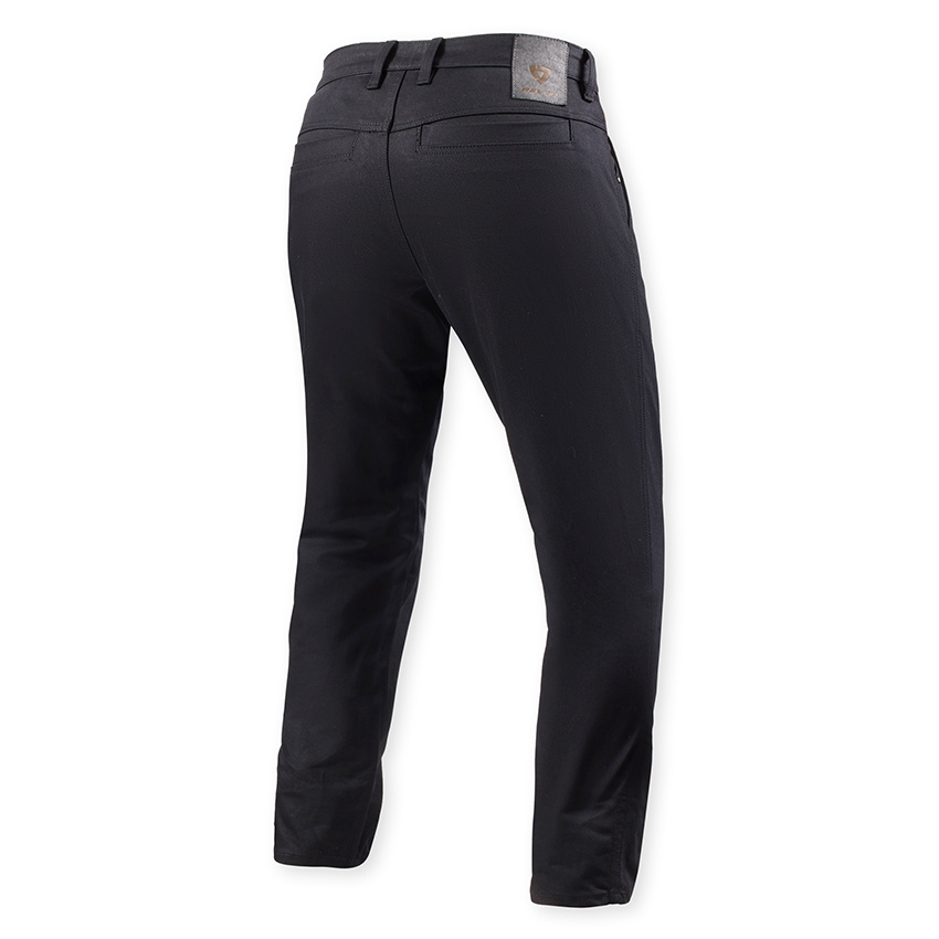 Rev'it Chino Dean 2 TF