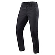 REV'IT Dean 2 Tapered Jeans Black