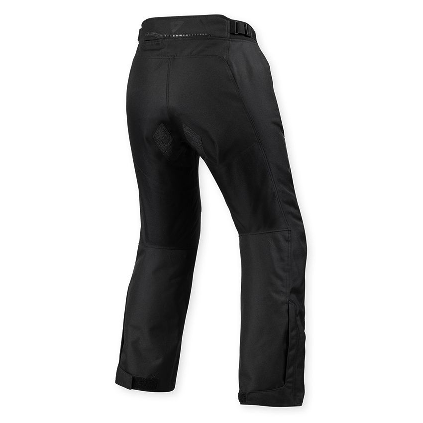 Rev'it Factor 5 H2O Ladies