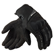 Motorhandschoenen Dames REV'IT! Cavern
