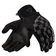 Black-grey