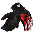 Black-red