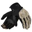 Sand-black