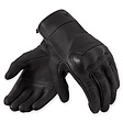Motorhandschoenen Dames REV'IT! New Heights