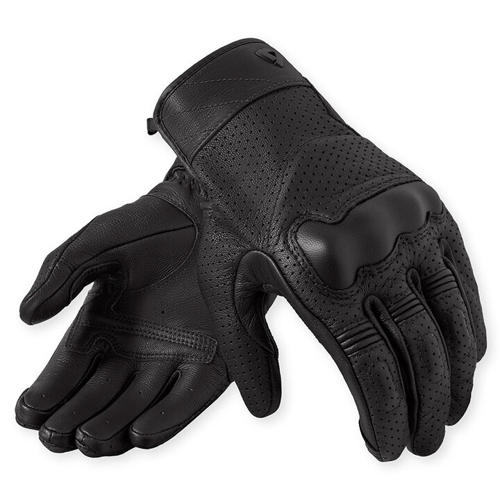 Motorhandschoenen Dames REV'IT! New Heights