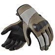 Motorhandschoenen REV'IT! Lewisville