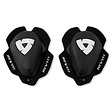 Rev'it Knie Slider Set