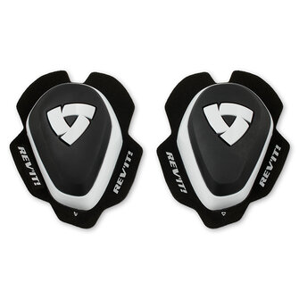 Rev'it Knie Slider Set