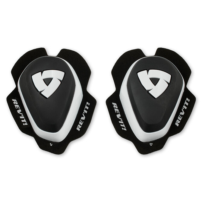 Rev'it Knie Slider Set