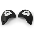REV'IT Elbow Slider Set 2 High Elbow protectorset Black/White