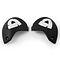 Elbow Slider Kit 2 Flat