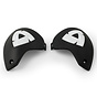 Elleboog Slider Kit 2 Flat