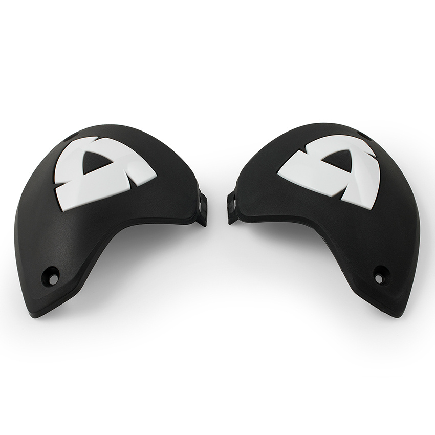 Rev'it Elbow Slider Kit 2 Flat