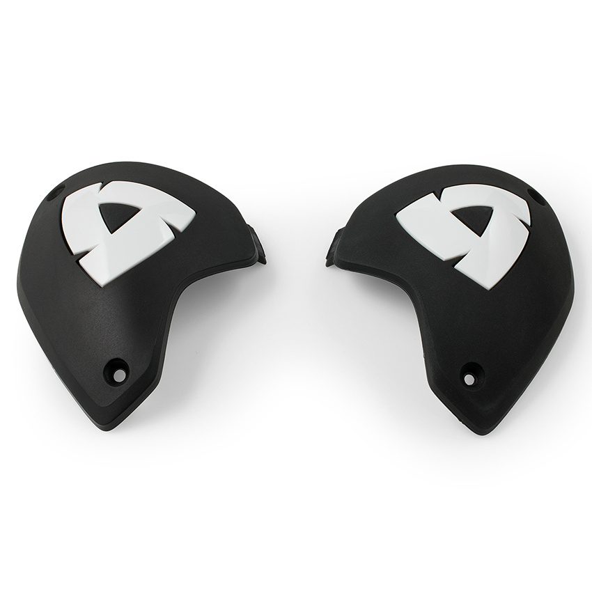 Rev'it Elbow Slider Kit 2 Flat