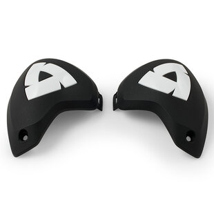 Elbow Slider Kit 2 High