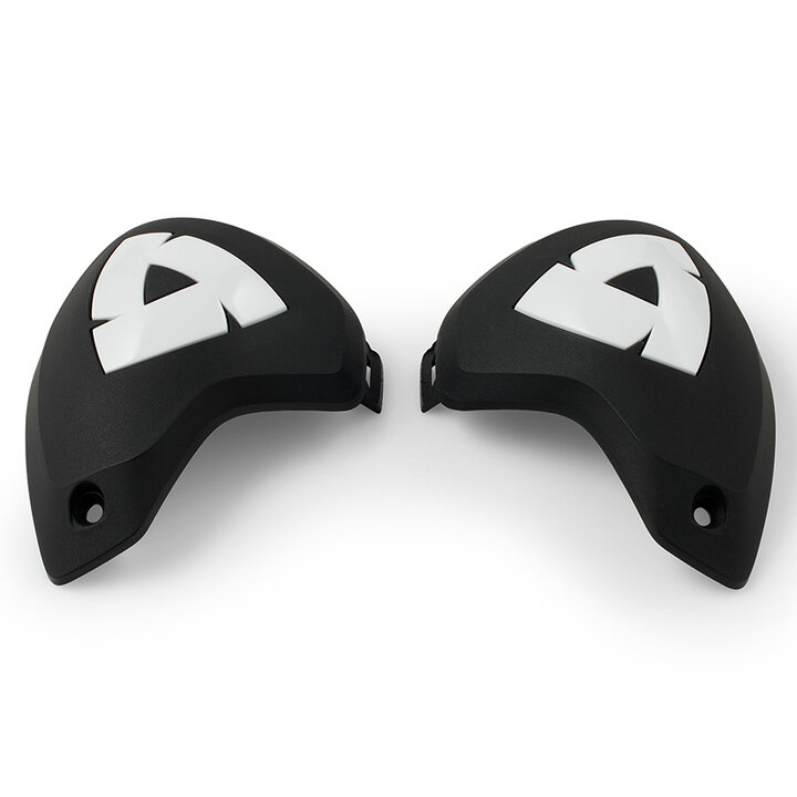 REV'IT! Elleboog Slider Kit 2 High
