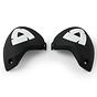 Elleboog Slider Kit 2 High