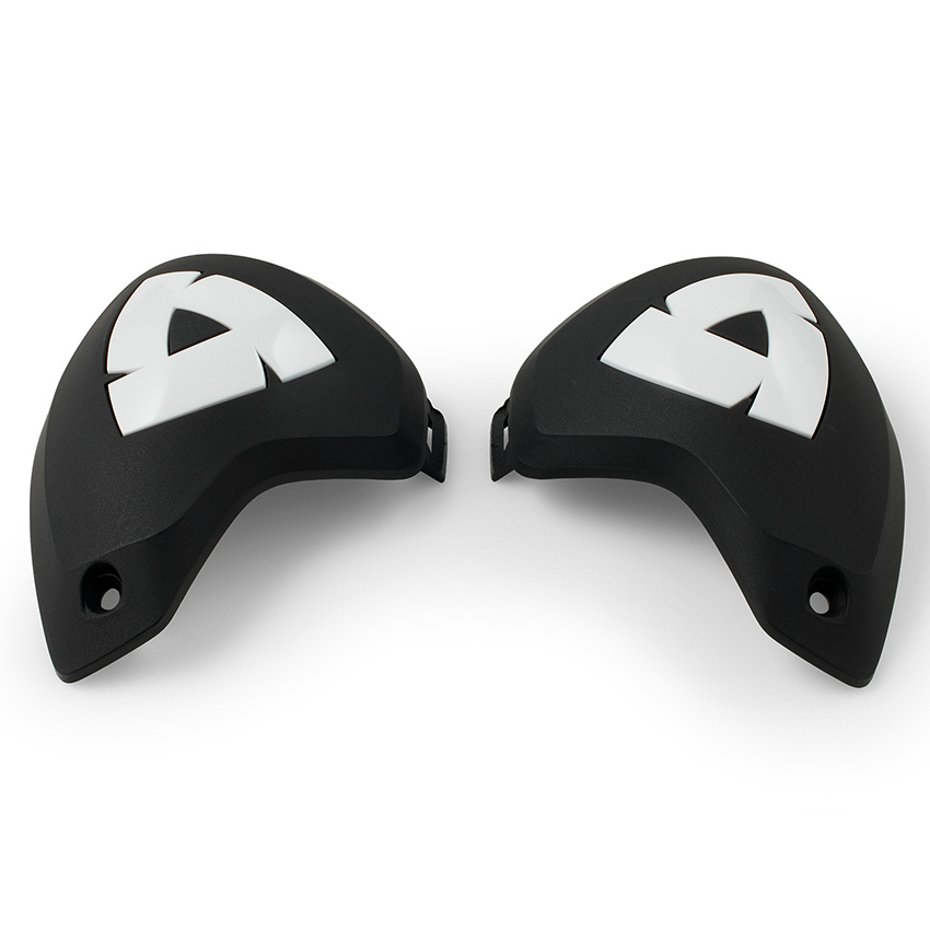 Rev'it Elbow Slider Kit 2 High