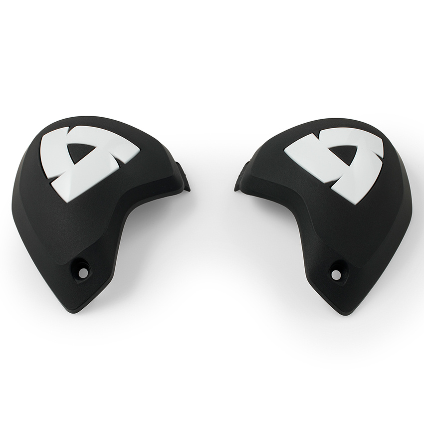 Rev'it Elbow Slider Kit 2 High