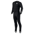 REV'IT Blast Undersuit Black
