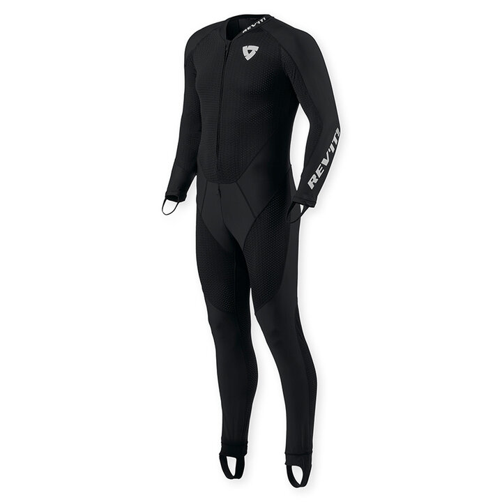 REV'IT Blast Undersuit Black