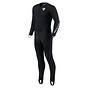 Blast Undersuit