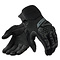 Sand 5 Gloves