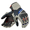 Sand 5 Gloves