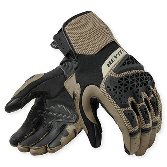 Rev'it Sand 5 Gloves
