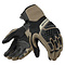 Sand 5 Gloves