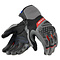 Sand 5 Gloves