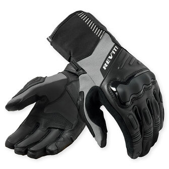 Rev'it Sand 5 H2O Gloves