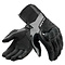 Sand 5 H2O Gloves