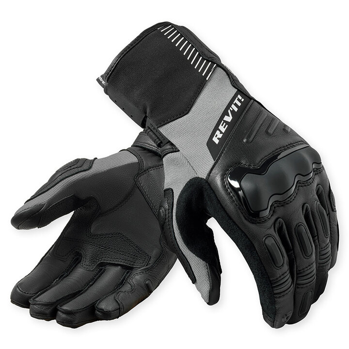 REV'IT! Sand 5 H2O Motorhandschoenen