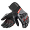 Sand 5 H2O Gloves