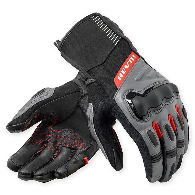 Rev'it Sand 5 H2O Gloves
