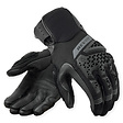 Motorhandschoenen Dames REV'IT! Sand 5
