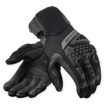 Rev'it Sand 5 Ladies Gloves