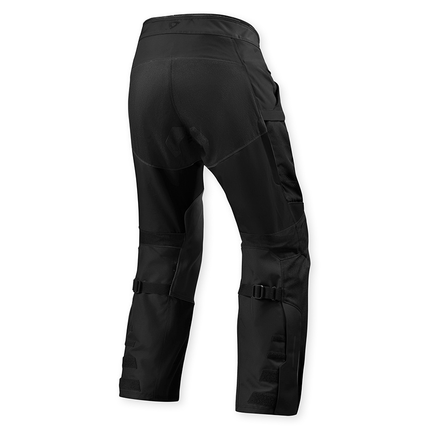 Rev'it Sand 5 H2O Trousers