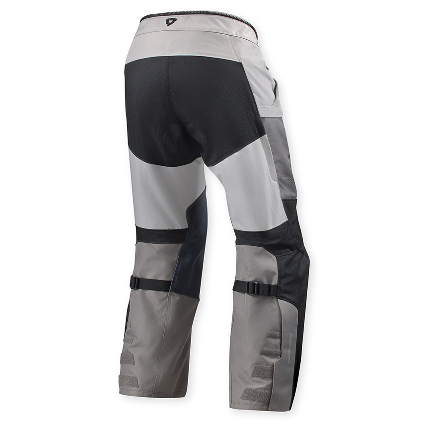 Rev'it Sand 5 H2O Trousers