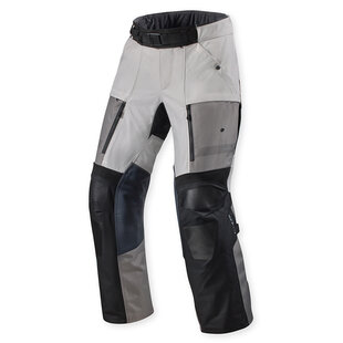 Sand 5 H2O Trousers